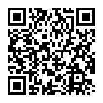 携帯からご覧の際はコチラから