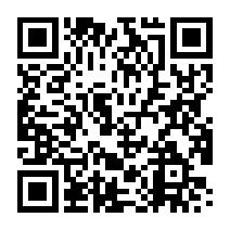 携帯からご覧の際はコチラから