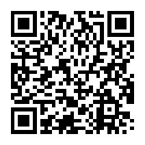 携帯からご覧の際はコチラから