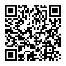 携帯からご覧の際はコチラから