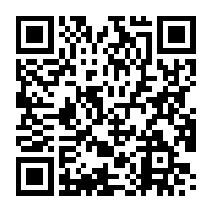 携帯からご覧の際はコチラから