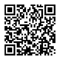 携帯からご覧の際はコチラから