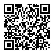 携帯からご覧の際はコチラから