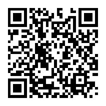 携帯からご覧の際はコチラから