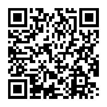 携帯からご覧の際はコチラから