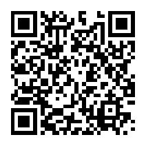携帯からご覧の際はコチラから