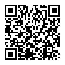 携帯からご覧の際はコチラから