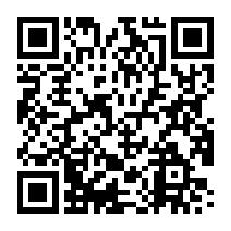 携帯からご覧の際はコチラから