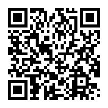 携帯からご覧の際はコチラから