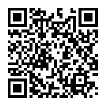 携帯からご覧の際はコチラから