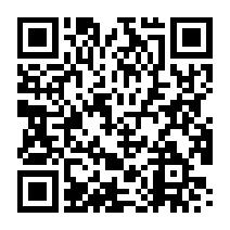 携帯からご覧の際はコチラから