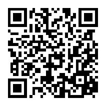 携帯からご覧の際はコチラから