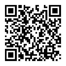 携帯からご覧の際はコチラから