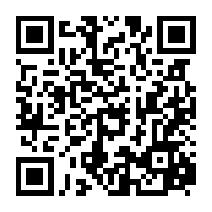 携帯からご覧の際はコチラから