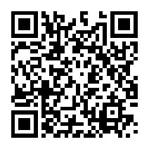 携帯からご覧の際はコチラから