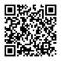 携帯からご覧の際はコチラから