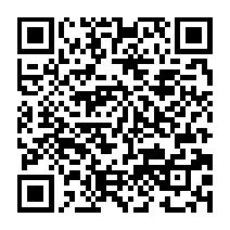 携帯からご覧の際はコチラから