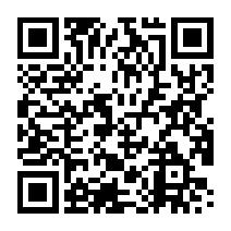 携帯からご覧の際はコチラから