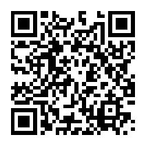 携帯からご覧の際はコチラから