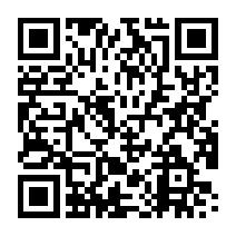 携帯からご覧の際はコチラから