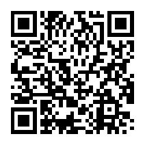 携帯からご覧の際はコチラから