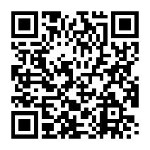 携帯からご覧の際はコチラから