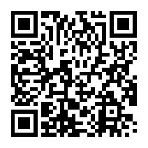 携帯からご覧の際はコチラから