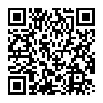 携帯からご覧の際はコチラから