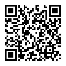 携帯からご覧の際はコチラから