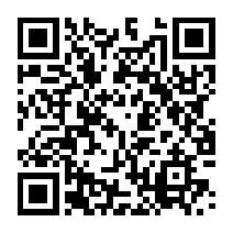 携帯からご覧の際はコチラから