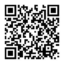 携帯からご覧の際はコチラから