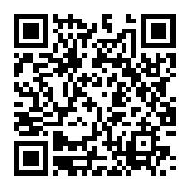 携帯からご覧の際はコチラから