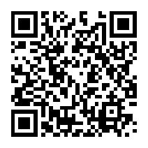 携帯からご覧の際はコチラから