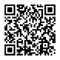 携帯からご覧の際はコチラから