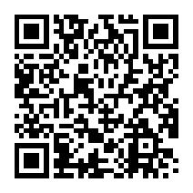 携帯からご覧の際はコチラから