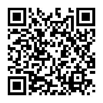 携帯からご覧の際はコチラから