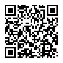 携帯からご覧の際はコチラから