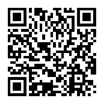 携帯からご覧の際はコチラから