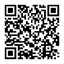 携帯からご覧の際はコチラから