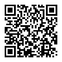 携帯からご覧の際はコチラから