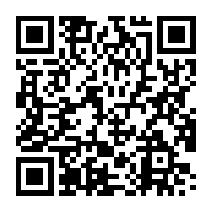 携帯からご覧の際はコチラから