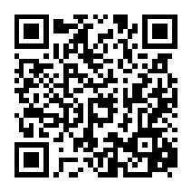 携帯からご覧の際はコチラから