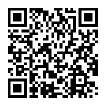 携帯からご覧の際はコチラから