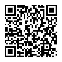 携帯からご覧の際はコチラから