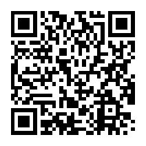 携帯からご覧の際はコチラから