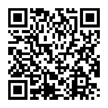 携帯からご覧の際はコチラから