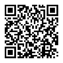 携帯からご覧の際はコチラから