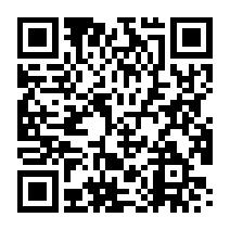 携帯からご覧の際はコチラから