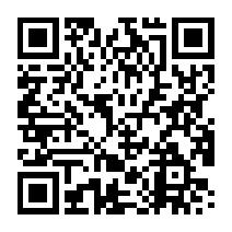 携帯からご覧の際はコチラから