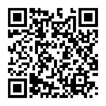 携帯からご覧の際はコチラから